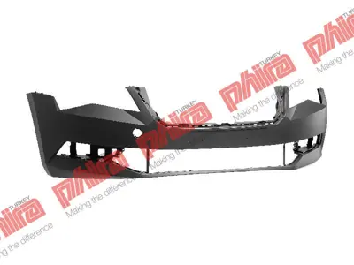 PHIRA PHI-SB-15201 Tampon On Astarsiz Skoda Superb 3V0807218 3V0807055 3V0807056 SD04033BA SD04033BAV 7638570 7527900 SK4241011 7842050 36507HLA