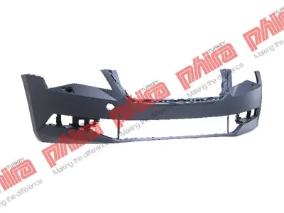 PHIRA PHI-SB-15271 Tampon On Astarli Far Yikamali Skoda Superb 3V0807218B SD04033BBV SK4241021 7638571 3V0807055 3V0955109 3V0955110 3V0807056 3V0807941 3V0807942