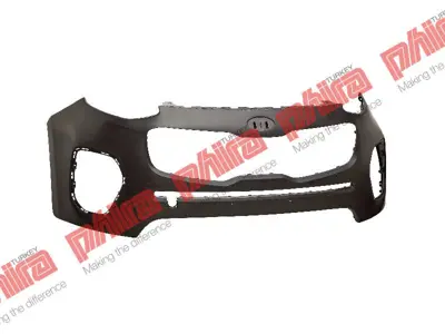 PHIRA PHI-SPT-16201 Tampon On Astarsiz Kia Sportage 86511F1000 8384570 3292900A1 KI0251011OE 25341818 8384571 KI0251011 36591RMA 6523850 25331818
