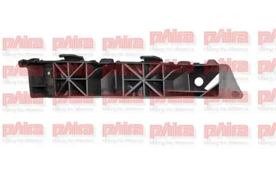 PHIRA PHI-SPT-16421 Tampon Braketi On Sag Kia Sportage 86514F1000
