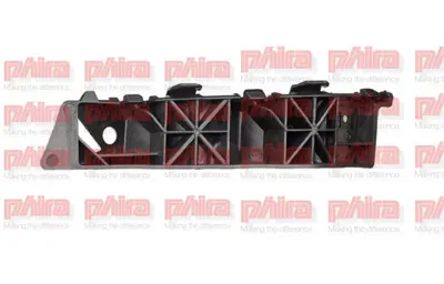 PHIRA PHI-SPT-16422 Tampon Braketi On Sol Kia Sportage 86513F1000
