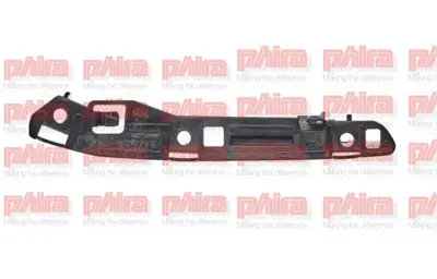 PHIRA PHI-ST-15422 Tampon Braketi On Sol Opel Astra 39086891 39020434