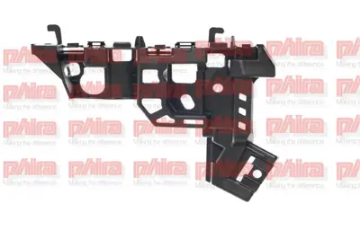 PHIRA PHI-ST-15425 Tampon Braketi On Sag Opel Astra K 3810568 39086896 ACI3810568 36521PHA 1808014