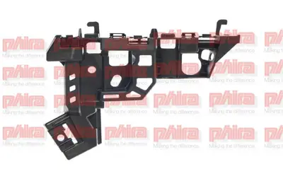 PHIRA PHI-ST-15426 Tampon Braketi On Sol Opel Astra K 3810567 39086895 ACI3810567 36520PHA 39020430 1808015