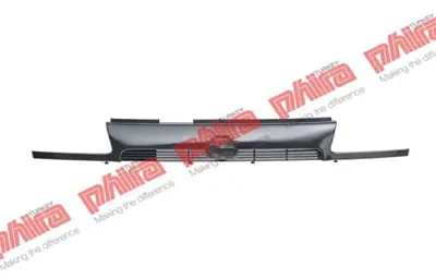 PHIRA PHI-ST-91108 Panjur On Opel Astra F Gsi 1320051 90442038 3735510 318314 5050991 21033038 3503200C 3503200A 3005314 46154032