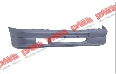 PHIRA PHI-ST-91204 Tampon On Astarli Opel Astra F Gsi 90442413 1400118 ST91204 OP0151031 3737572 3734576 1400154 OP0151021 ACI3737572 1400153