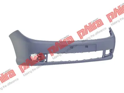 PHIRA PHI-SY-08200 Tampon On Astarsiz Sok Emicili Renault Symbol 7701210069 8200851728 RN4041011