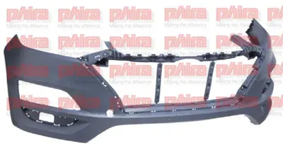 PHIRA PHI-TCS-18200 Tampon On Astarli Hyundai Tucson 86511D7500 HN04249BA HN8081001 6862150 TCS18201 TCS18200