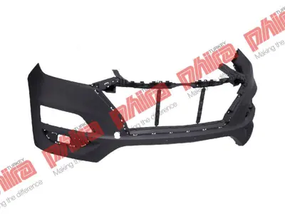 PHIRA PHI-TCS-18201 Tampon On Astarsiz Hyundai Tucson 86511D7500 HN04249BA HN8081001 6862150 TCS18201 TCS18200