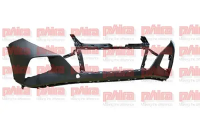 PHIRA PHI-TCS-21201 Tampon On Astarsiz Hyundai Tucson 86511N7000