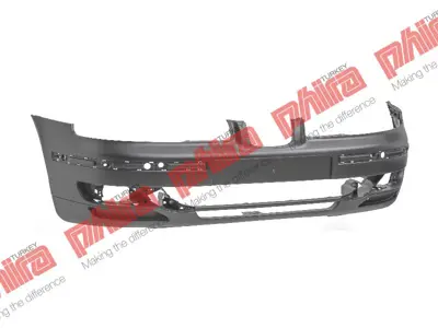 PHIRA PHI-TO-98200 Tampon On Astarli Seat Toledo 1m0807217amgru st5201001 20710200 1m0807217am 1m0807217mgru 4933574 54927322 6616900A1 6616900Q 56913031