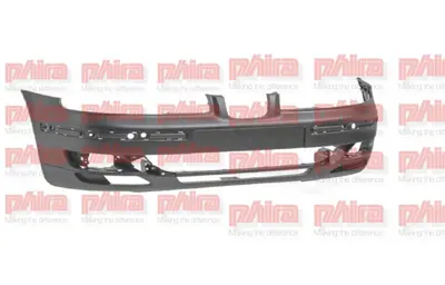 PHIRA PHI-TO-98220 Tampon On Astarli Dizel Seat Toledo 6616901Q 688114 ST5201011 4933576A 3651504C 1M0807217ANGRU 54927330 7431051 6616901A1 1M0807217AN