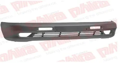 PHIRA PHI-VIT-96200 Tampon On Kismi Astarli Mercedes Vito 5041072 6388800570 ME9071011 39803032 A6388800570 2730104 146104 3651727A 3541901 1665051