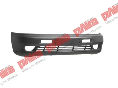 PHIRA PHI-VIT-96201 Tampon On Gri Mercedes Vito A6388800070