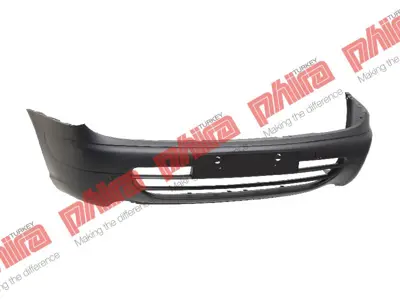 PHIRA PHI-XS-00200 Tampon On Astarli Citroen Xsara 7401EA 535903 7401S2 535903Q 535902Q 956574 7401S0 662114 535903A1 3652174C