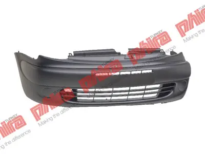 PHIRA PHI-XSP-97200 Tampon On Astarli Citroen Xsara 7401T1 ACI0957574 957999 957574 88013 CI7151001 80660064 6205W4 ACI0957999 25031056