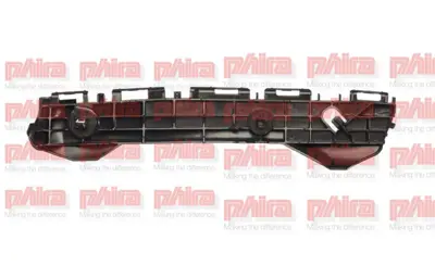 PHIRA PHI-YA-17431 Tampon Braketi Arka Sag Toyota Yaris YA17431 525750D460 5344538 TY3301063