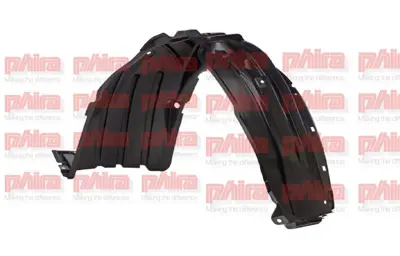PHIRA PHI-YA-20450 Camurluk Davlumbazi On Sag Toyota Yaris 53875K0020