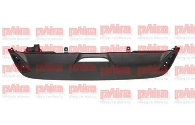PHIRA PHI-YA-20620 Tampon Spoyleri Arka Toyota Yaris 52453K0060 1M0050061
