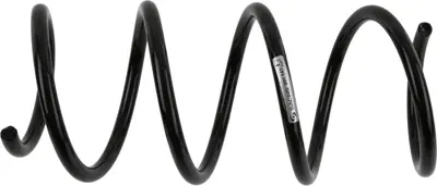 SACHS 991141 On Helezon Seat 2Q0411105A 30042 88094 30043 2Q0411105B 88095
