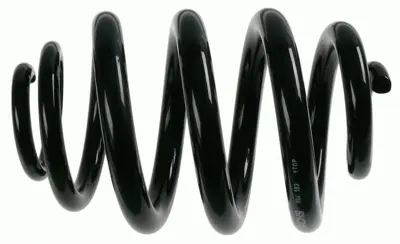 SACHS 994183 Arka Helezon 259mm Vw Transporter 85523 7H0511115AE 7H0511115E 7E0511115M 39263 4295050 7J0511115F 7H0511115AF 7H0511115F 14950912