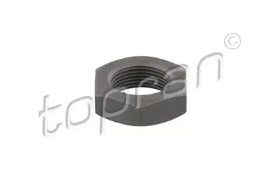 TOPRAN 104456001 Somun Vw N0111671 4056FP N0125361 100002L 26457L 311405645A 301023 RS1002L 5413 VKBA529