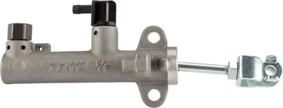 TRW PNB959 Merkez Debriyaj Alt  Honda- Civic 1.4 Hb 06-  46920 SMG 023