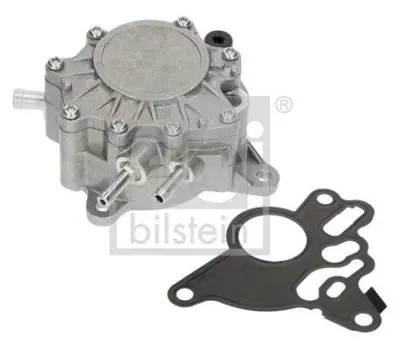 Febi Bilstein 199820 Vakum Pompasi Vw 03G145209D