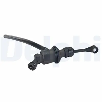 DELPHI LM80876 Debriyaj Üst Merkezi Clio III 05-Gt 1.2 16v D4f 8200523798 804822 2284 FHC5218 88204 550210 6284600665 505210 7653 C68018