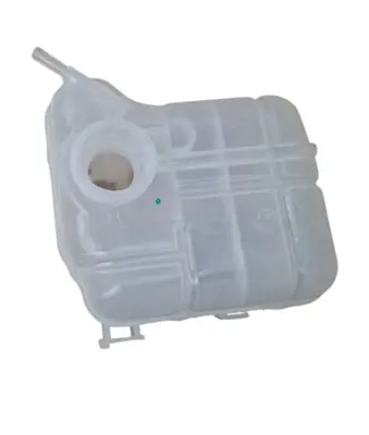 İthal 39066025 Radyator Ek Deposu B16dth Insignia 22924025-1304042tap 11023835 1304042 153011N 20403 210162010 2140243 22924025 39066025 44207I 47900 6142230006 CZWPL001 DBX015TT OP980149 WG1795675