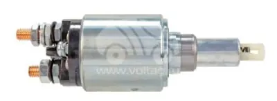 MAGNETI MARELLI 359005200100 Mars Otomatık 2339402362 