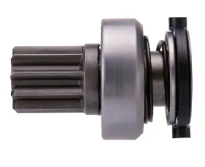 İthal B F032234242 Mercedes C-Lass C320 S320 C350 Bosch Tip 10 Dis Mars Dislisi 1006209661 1108223 1108205 234242 1115054 1107102 1108197 22024118 1108213 1115051