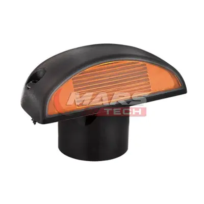 MARS 621271 R. Premium I Sinyal Lamba Duysuz 4047755390839 160150018 5001847597 502903 SA5A0135 83700055 119470 685004 E25047 5010271650