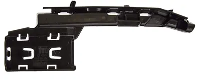 PHIRA PHI-OC-20421 Tampon Braketi On Sag Skoda Octavia 5E3807184 7833006