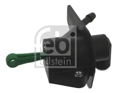 Febi Bilstein 34988 Debriyaj Üst Merkezi 