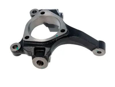 ASPART 1SKN1015 Aks Taşiyici Opel-Chev.Antara-Captiva C140 11- 4818699 25944109 23373012 4818700 BSP25338 BSG16330010 KN25179101L 359003610650