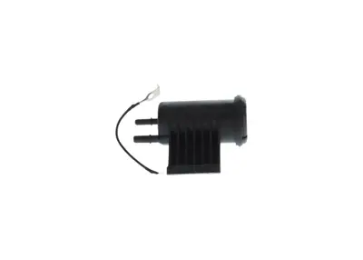 Bosch F026402302 Yakit Filtresi ADBP230011 31465948 KL1203 6600203466 171468 8888599082 2013025900