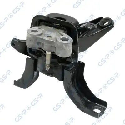GSP 518092 Motor Takozu On Sag Corolla Benzinli 2006> 12305 22361