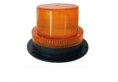 İthal TC13-10 Doner Lamba Ledli Cakar 3 Fonksiyonlu 12 24v Sabit TC13 10