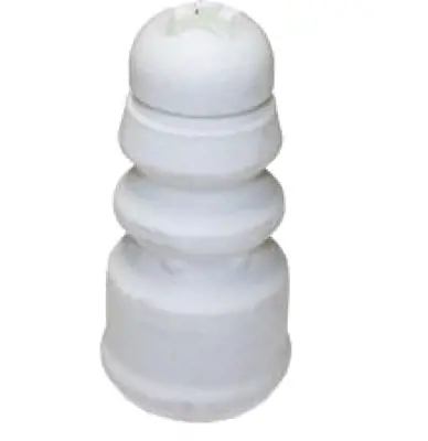 IMPOL 4129 Süspansiyon Takozu Arka 4129 Passat-Iv Audi4 Audi6 4B0512131B 32842 VE52383 37511 51006 44559 462448 T451006 28125 18376