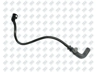 AKD 23186422 1336658 Ek Depo Hortumu Insıgnıa 23186422 1336658 24157 T494496 771374 94496 225643 R18592 2420916 21639