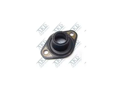AKD 5607489 Enjektor Keçesı Alt Z1.7dth Astra G H 5607489 97305714