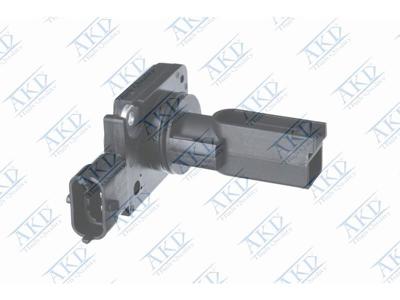 İthal DFG OP114126 Debımetre Vectra C Sıgnum Z2.0net 12788131 2445249 24452491 836619