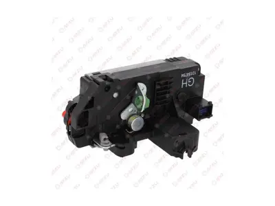 İthal 13154794 Kapi Kilidi Arka Sağ Corsa C Meriva A 93184795 1825000 3768660 6803005078280P 5133080 5078280 5033080 OP0563100