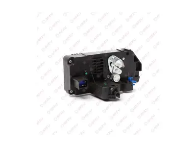 İthal 24414138 Kapi Kilidi Arka Sol Corsa C Meriva A (Deadlock Kilitlenme Icin) 8MK376715434 CNA2120 QP5522 9002120 61346 133092 RC1042 RA3027 1301VT BM757