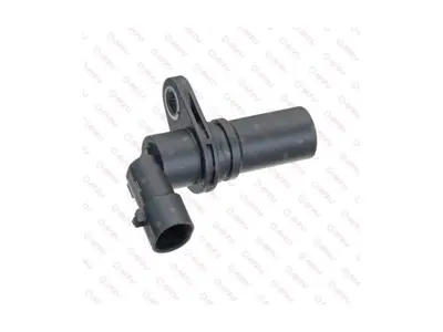 OEM 12855457 Krank Devir Sensoru Corsa C Astra H Meriva A Z1.3dth Orjinal Urundur 6235645 7701027199 621808 GWC1830 WC1492BE 622135 7701035475 7701031504 524795 7701349123