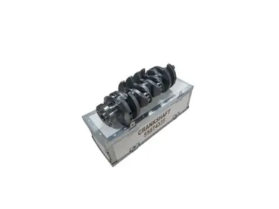 İthal 55574335 Krank Mili Astra J Insignia A1.4net Kore Orjinal 614171 8313554 LAML03655 4041655 7840R0 4234107 30705510 984213 HA100272 48451352