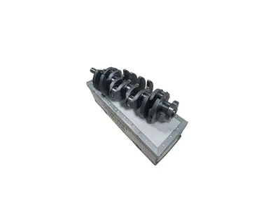 İthal 55574335 Krank Mili Astra J Insignia A1.4net Kore Orjinal 614171 8313554 LAML03655 4041655 7840R0 4234107 30705510 984213 HA100272 48451352