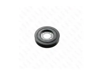 İthal 5614413 Krank Kasnagi Omega B Vectra A Vectra B 2.0 8v 16v 5614413 614654 90466618 90469102