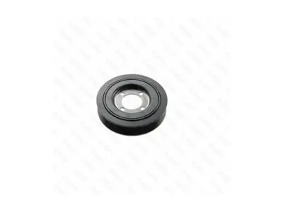 İthal 5614413 Krank Kasnagi Omega B Vectra A Vectra B 2.0 8v 16v 5614413 614654 90466618 90469102